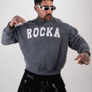 دورس سنگشور rocka